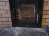 2012-12-07-14-59-21