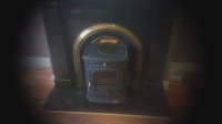 black_stove