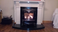 fireplace_stove_1