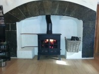 fireplace_stove_chimney