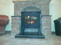 stove_and_fireplace
