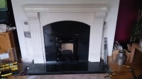 white_fireplace_stove