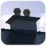 galway chimney cleaning service