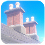 coleman chimney services