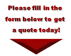 chimney repairs quote